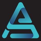 Axtec Network