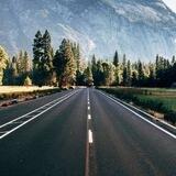 Одесса - Болгария