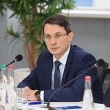 Алмаз Хакимов