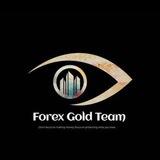 JUST FOREX GOLD (FREE)..🚀🚀