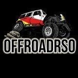 OFFROADRSO