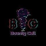 Bounty Call