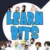 LearnBits Codes