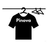 Pinovaplus