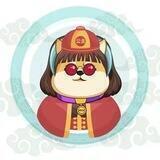 MISSDOGE中文社区