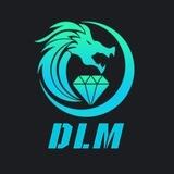 🇨🇳 DLM Global 唯一中文官方电报群