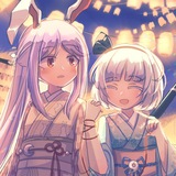 雨 燕