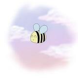 BeesUA