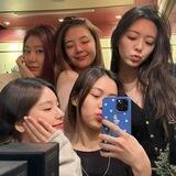 Midzcy!♡