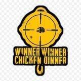 Chicken Dinner Calls