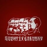 《今朝》：观天下风云