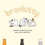 Testimonial Bron-Kitty