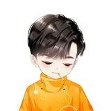 TG拉人 频道拉人 ️️ ️️️️
