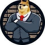 Doge Boss