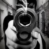 Карты и стволы