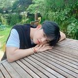 Choi Seungcheol