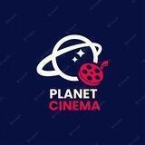 Cinema planet