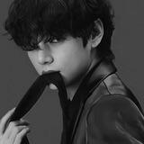 ur thv