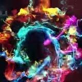 Espiritualidade, milagres, orações, religiões, coincidências, magia, paranormalidade, yoga e bate papo.