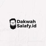 Dakwah Salafy.id