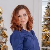 nastasia_slasti