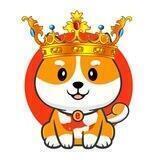 Shiba Crown portal