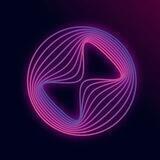 Everdome Official Group