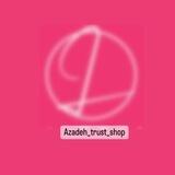 Azadeh_trust_shop