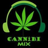 cannabimix