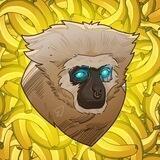 Конфетти из NFT