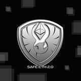 Safe Eth 2.0 Portal