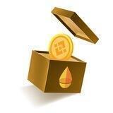 SesameToken Offical 🌎 Global