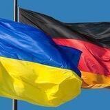 Беженцы Украины Фрайбург