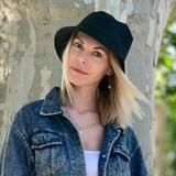 Гид в Париже 🇫🇷 Татьяна