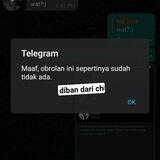 @listlinkbokep