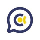 Cryptohalal_Chat (UZ)
