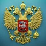 Noticias desde Rusia