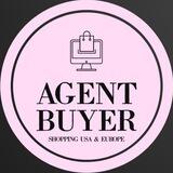 AGENT BUYER ВЫКУП