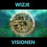 WIZJE/VISIONEN