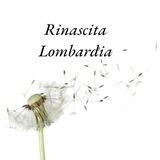 Rinascita LOMBARDIA
