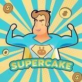 💲SUPERPANCAKE™ | Official 🥞