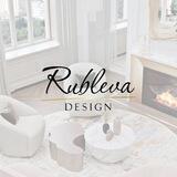 Rubleva Design