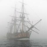 Blackbeard (Pirate)