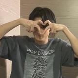 @ Jung Wooyoung ໒꒱ֺ ִ.