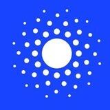 SolarBlox Group