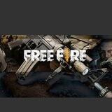 uzbek free fire strim GTA STRIM
