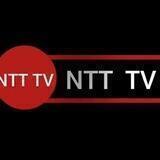 NTT || TV (NODAVLAT TELEKOMPANIYALAR TELETARMOG'I)
