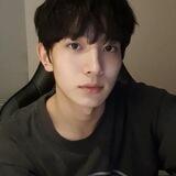 ˚ʚ♡ɞ˚ Heedeung ૮ ˃̵֊ ˂̵ ა