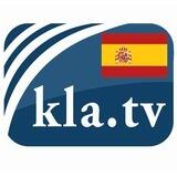 KlaTV - Español