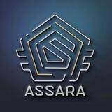 ASSARA Official Channel